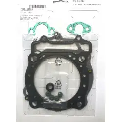 Azonnali szállítás TW19-50793 Top tömítésszett