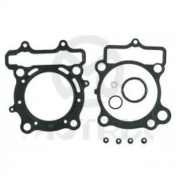 Ingyenes szállítás TW19-50653 Top tömítésszett