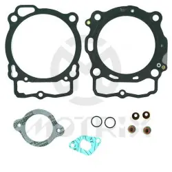 Legjobb ár TW19-80643 Top tömítésszett