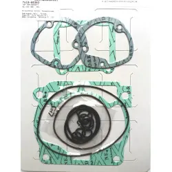 TW19-80363 Top tömítésszett Árengedmény