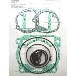 TW19-80273 Top tömítésszett Újdonság