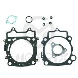 TW19-70893 Top tömítésszett Azonnali szállítás