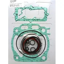 TW19-70363 Top tömítésszett Árengedmény
