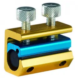 172700 BOWDENOLAJZÓ Különleges ajánlat