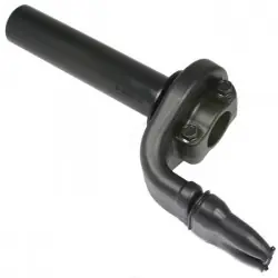 Vásárlói kedvenc 172018 gyorsgáz markolat