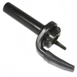 Akció 172016 gyorsgáz markolat