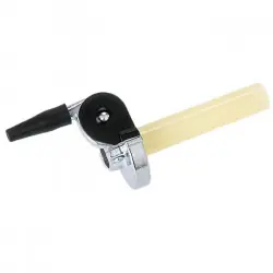 172000 gyorsgáz markolat Biztonságos fizetés