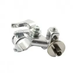 CKT-42 kuplungkar tartó Vedd meg online