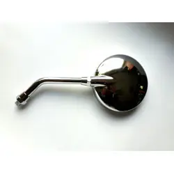 Különleges ajánlat TK-30 VISSZAPILLANTÓ TÜKÖR