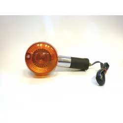 Olcsóbb IK-31 index