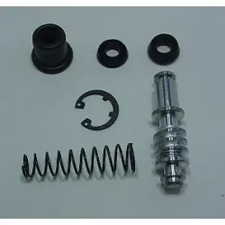 Akció MSB-132 főfék munkahenger felújító szett