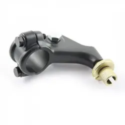 CKT-20 kuplungkar tartó Ingyenes szállítás