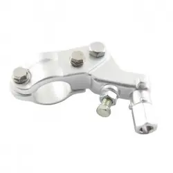 Kedvezményes ár CKT-16 kuplungkar tartó