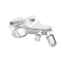 CKT-11 kuplungkar tartó Legnépszerűbb