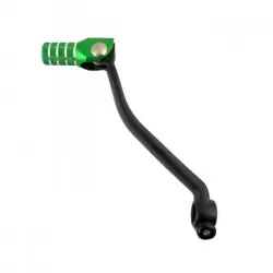 CKL-46BGN lábsebváltó kar Biztonságos fizetés