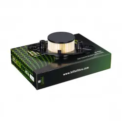 Legkelendőbb HFA 3808 levegőszűrő