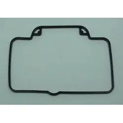 Korlátozott ajánlat FBG-218 úszóház tömítés