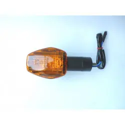 IH-15EB index Gyors szállítás