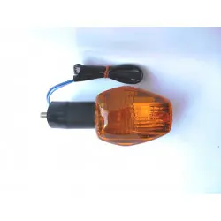 IH-15EJ index Különleges ajánlat