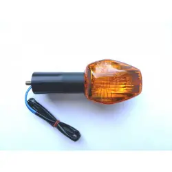 Kihagyhatatlan ajánlat IH-14EJ index