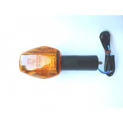 Outlet IH-14EB index