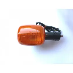 Rendeld meg most IH-13E index