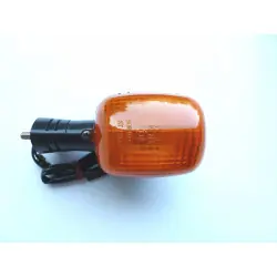 IH-12E index Vedd meg online