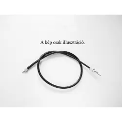 Rendeld meg most SPE-240 kilóméter spirál