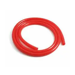 Ajánlat EK-730 Benzincső