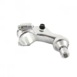 Biztonságos fizetés CKT-23 kuplungkar tartó