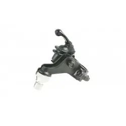 CKT-22 kuplungkar tartó Exkluzív ajánlat