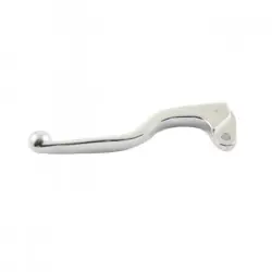 Árcsökkenés CK-412 kuplungkar