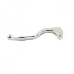 Expressz szállítás CK-316 kuplungkar