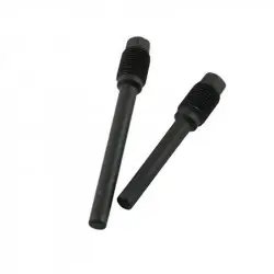 Fékbetét rögzítő csap 177400 Szezonális akció