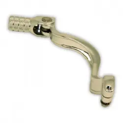 CKL-15 lábsebváltó kar Outlet