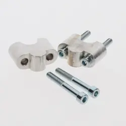 Vedd meg online Kormány magasító 135133030 22-es 30mm