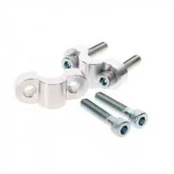 Kormány magasító 135133020 22-es 20mm Biztonságos fizetés