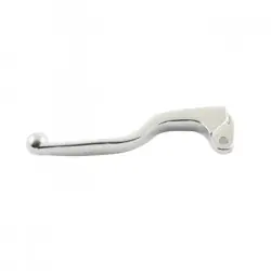 Legkelendőbb CK-314 kuplungkar