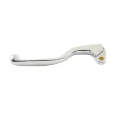 Prémium CK-313 kuplungkar