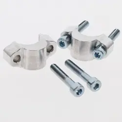 Szuper ajánlat Kormány magasító 135133125 28.6-os 25mm