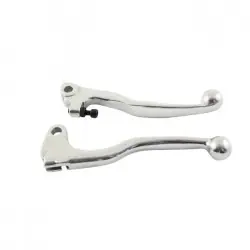 CK-302 karszett Utolsó esély