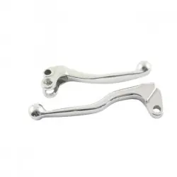 CK-203 karszett Vedd meg most