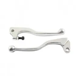 Legkelendőbb CK-202 karszett