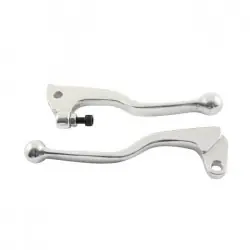 Biztonságos vásárlás CK-201 karszett