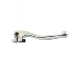 CK-124 fékkar Biztonságos fizetés