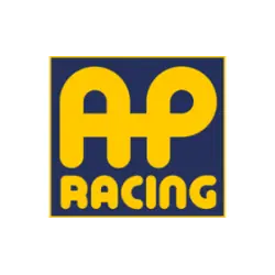 LMS 804 dobfékbetét Rendeld meg most