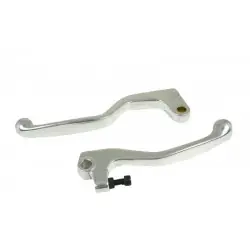 Végkiárusítás CK-103 karszett