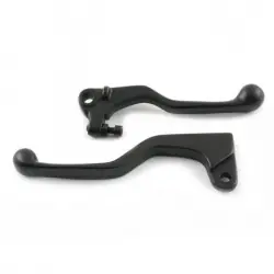 CK-101 karszett Kedvezmény