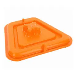 TWIN AIR 160130 levegőszűrő fedél Vedd meg online