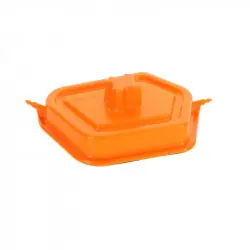 TWIN AIR 160127 levegőszűrő fedél Biztonságos fizetés